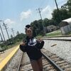 lashaydanko9